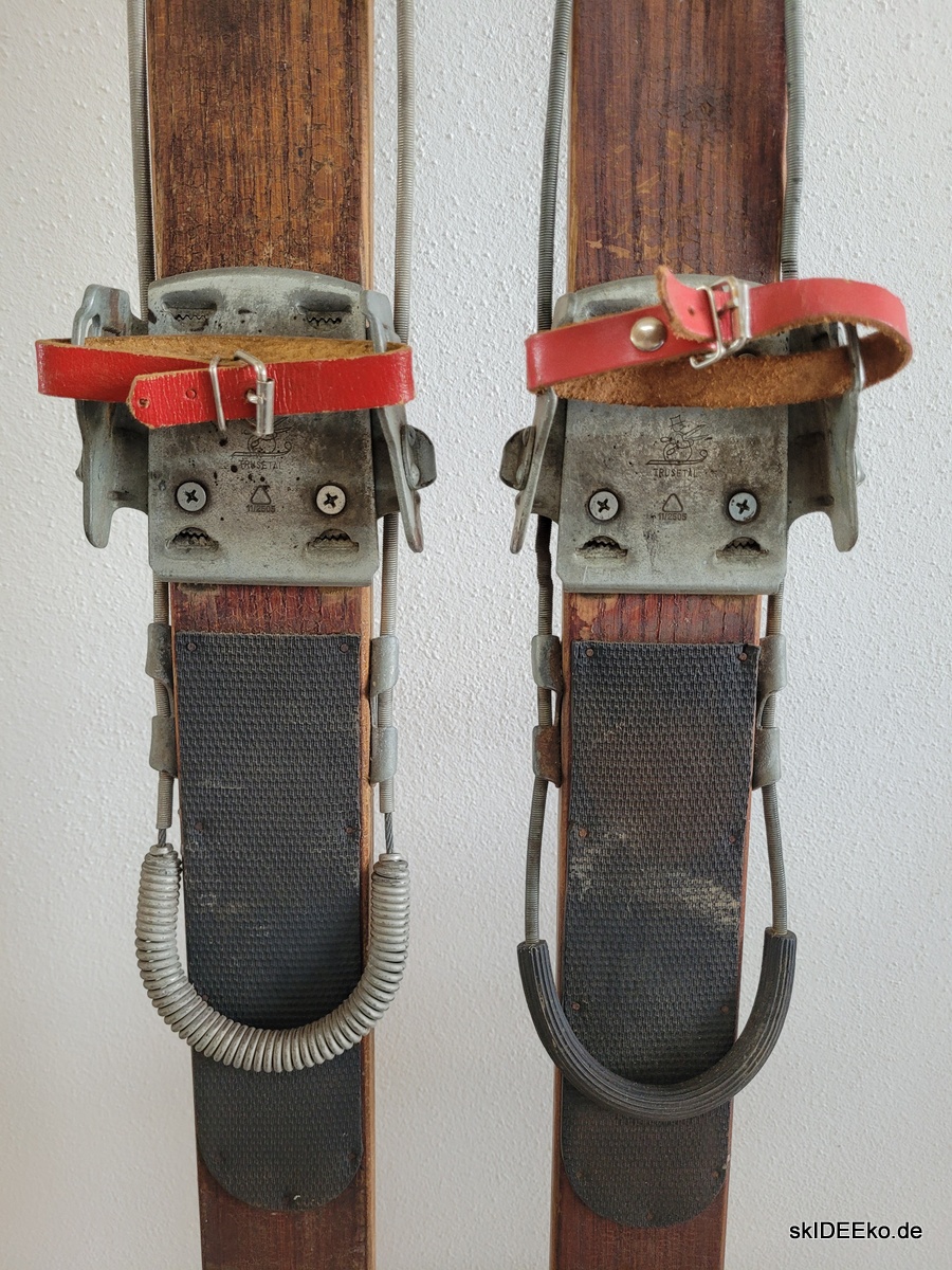 Ski MashUp 6 – Bild 5