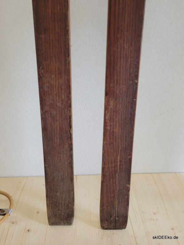 Ski MashUp 6 – Bild 4