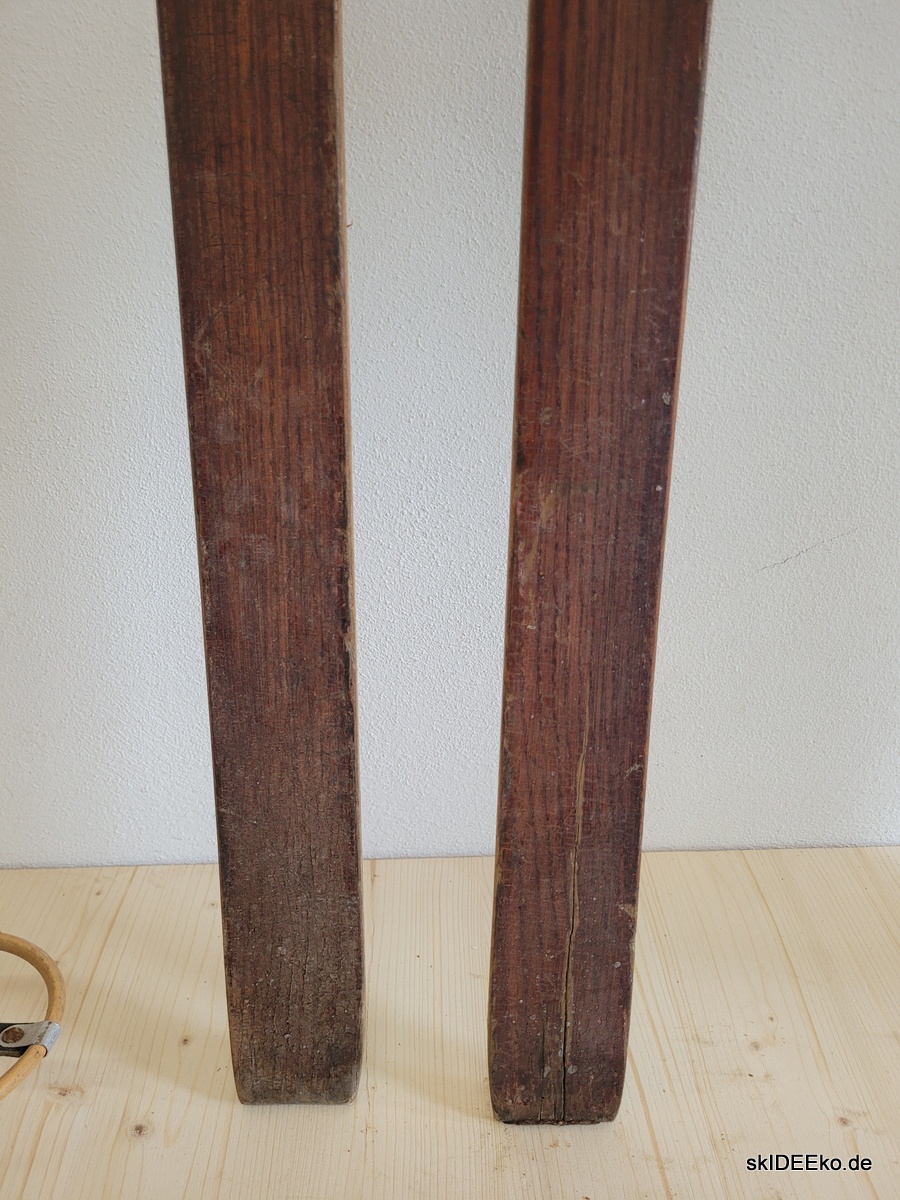 Ski MashUp 6 – Bild 4