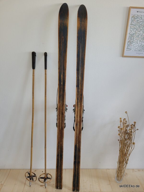 Ski MashUp 6 – Bild 3