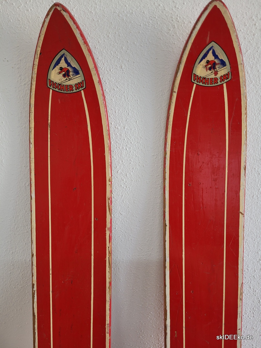Ski MashUp 23 – Bild 2