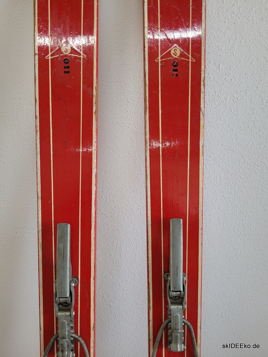 Ski MashUp 23 – Bild 7