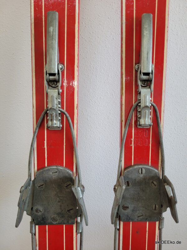 Ski MashUp 23 – Bild 6