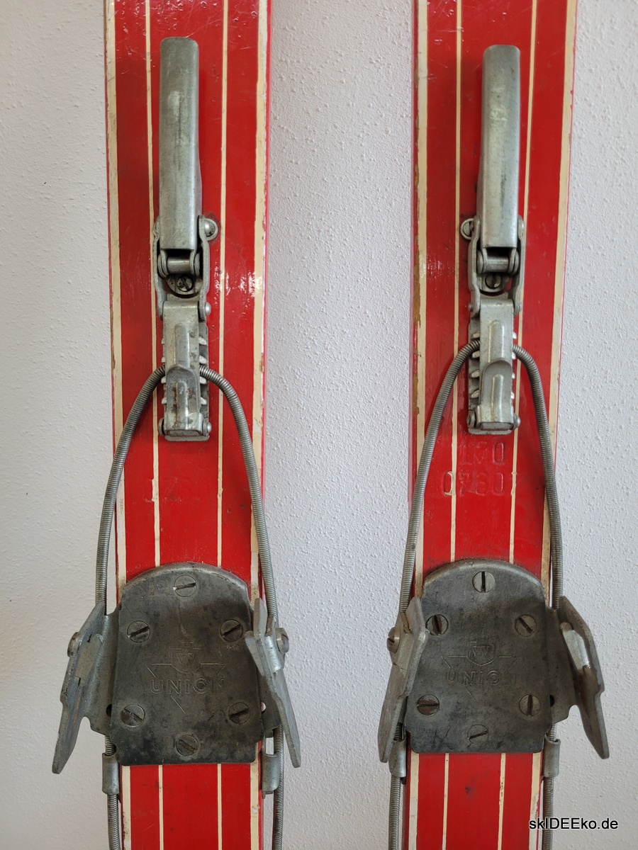 Ski MashUp 23 – Bild 6