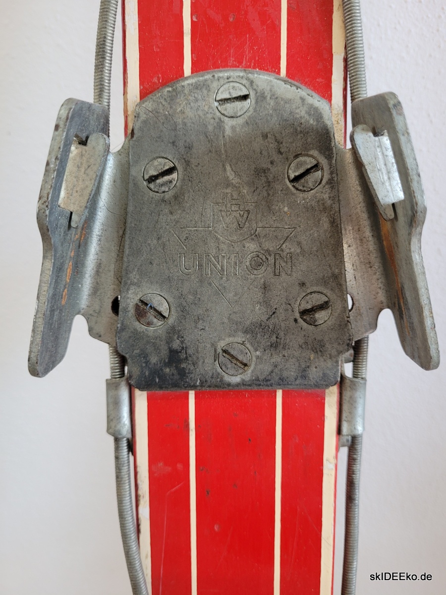 Ski MashUp 23 – Bild 5