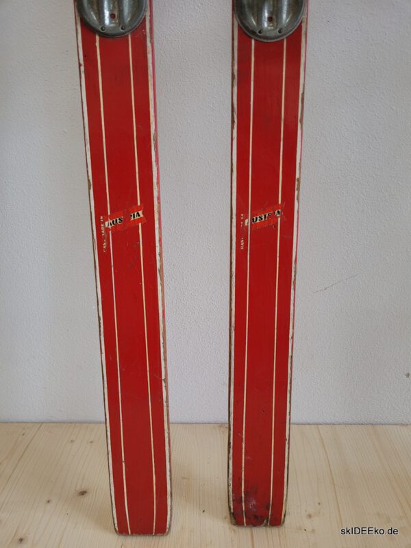 Ski MashUp 23 – Bild 4
