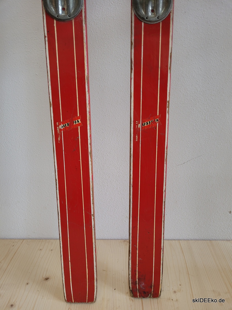 Ski MashUp 23 – Bild 4