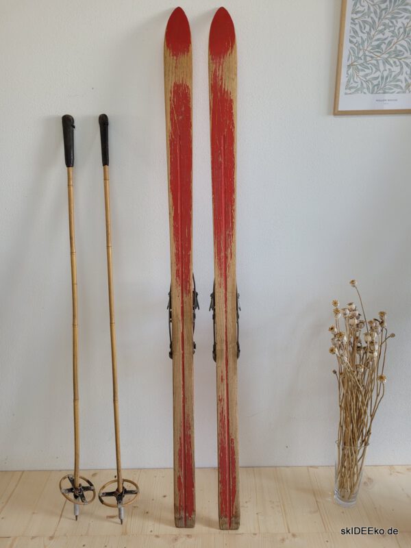 Ski MashUp 23 – Bild 3