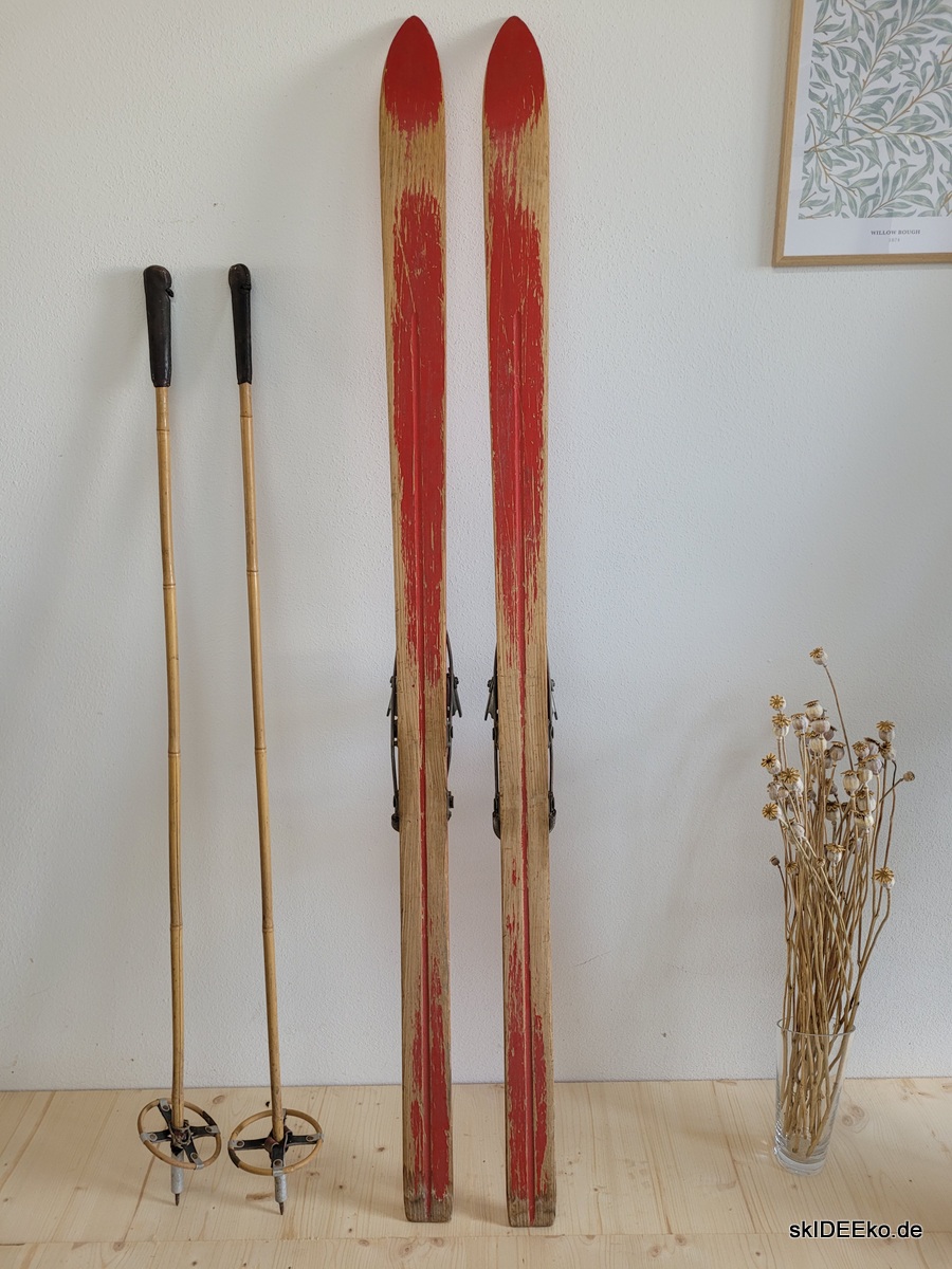 Ski MashUp 23 – Bild 3