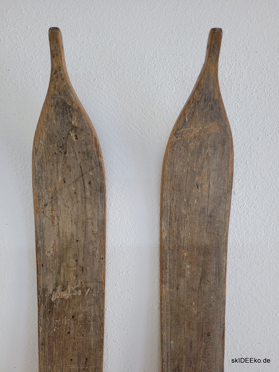 Ski MashUp 14 – Bild 2