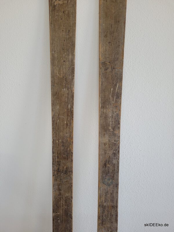 Ski MashUp 14 – Bild 6
