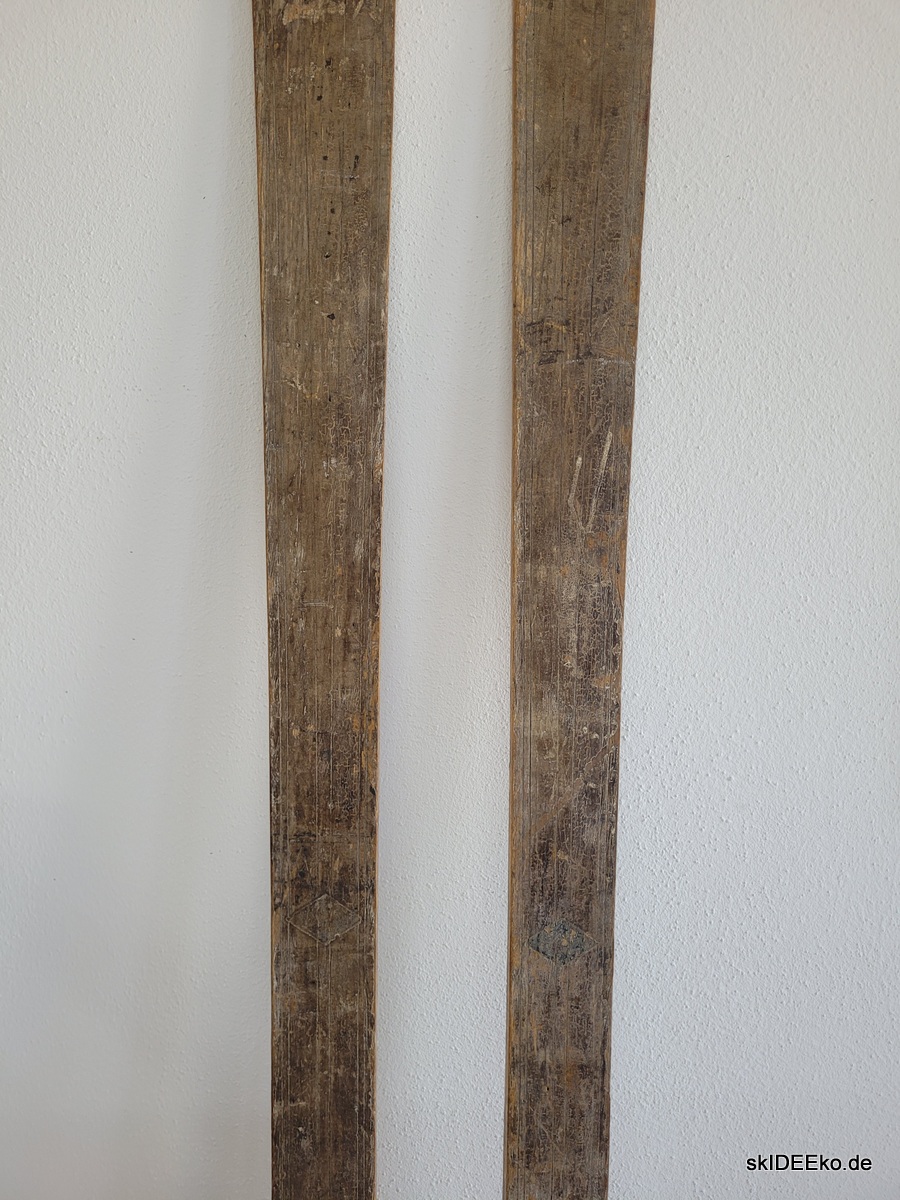 Ski MashUp 14 – Bild 6