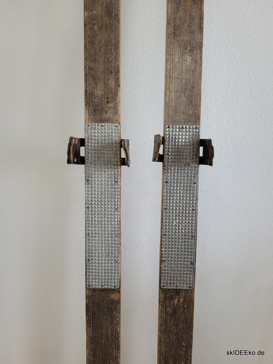 Ski MashUp 14 – Bild 5