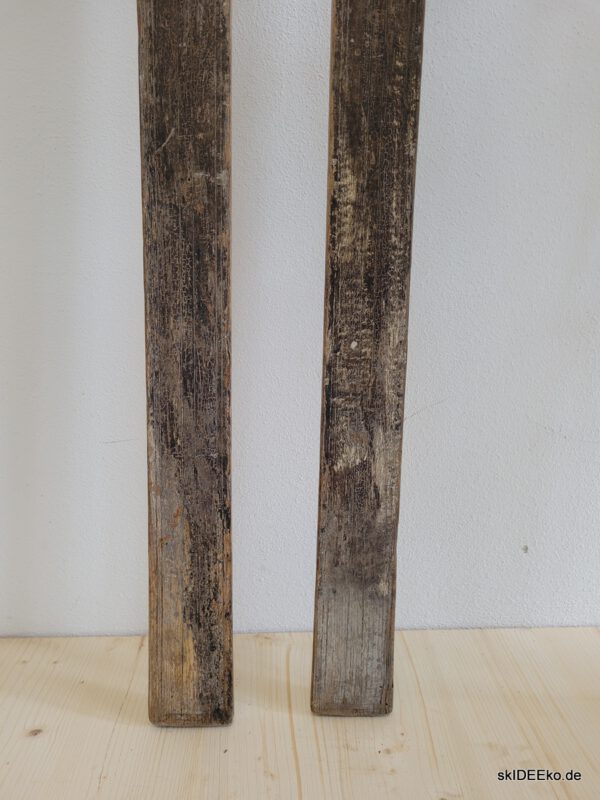 Ski MashUp 14 – Bild 4