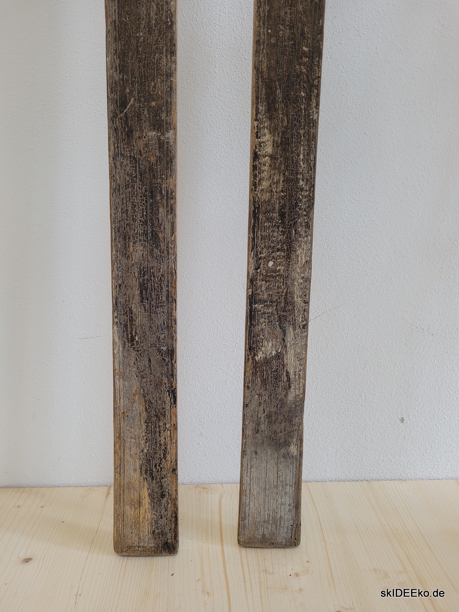 Ski MashUp 14 – Bild 4