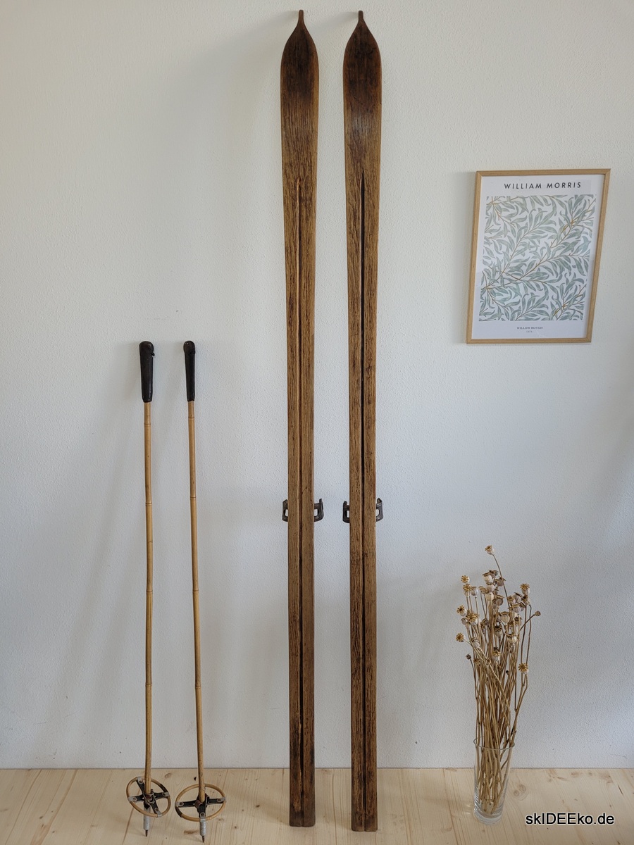 Ski MashUp 14 – Bild 3