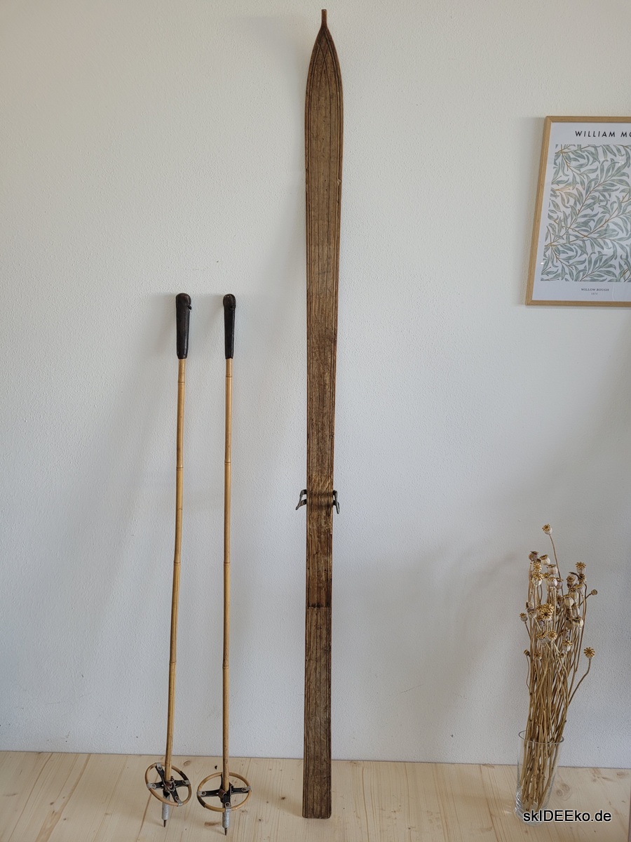 Ski MashUp 1 – Bild 2