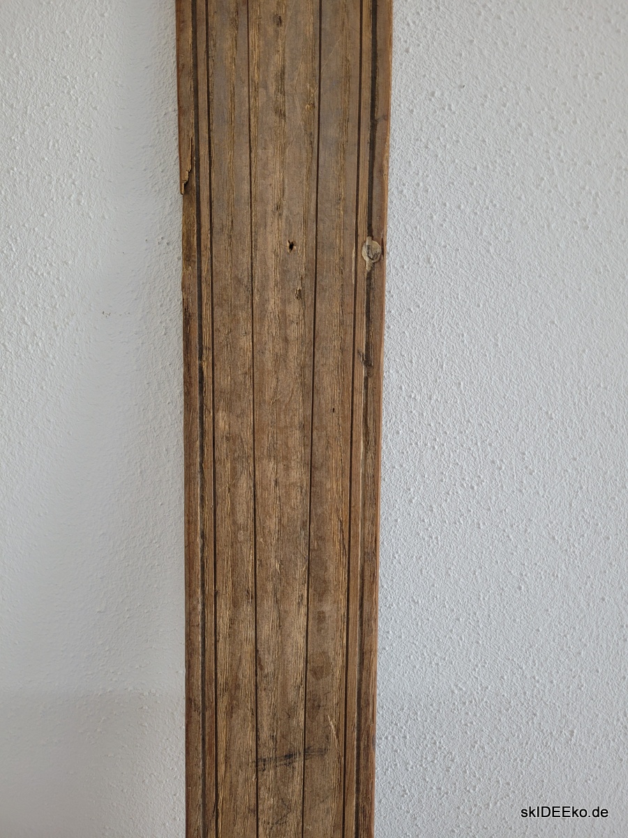 Ski MashUp 1 – Bild 3