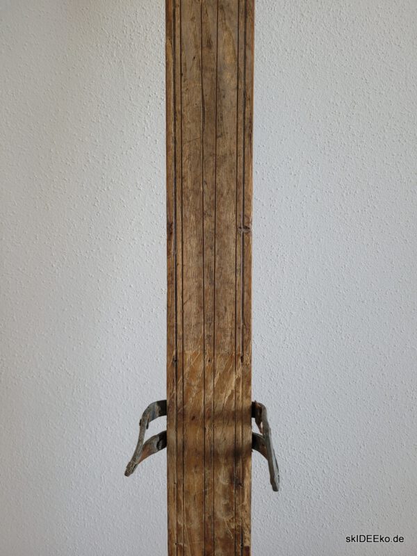 Ski MashUp 1 – Bild 4