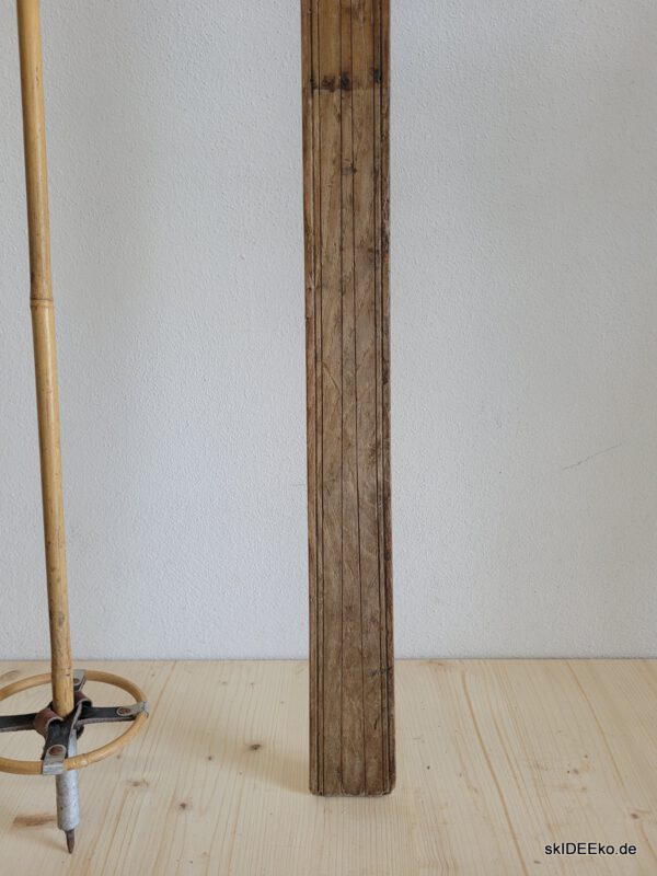 Ski MashUp 1 – Bild 5