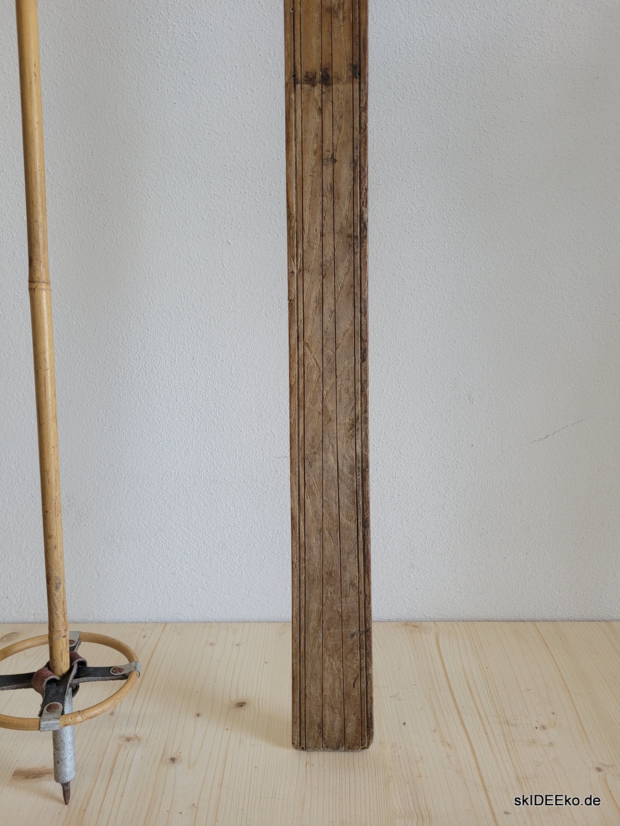 Ski MashUp 1 – Bild 5