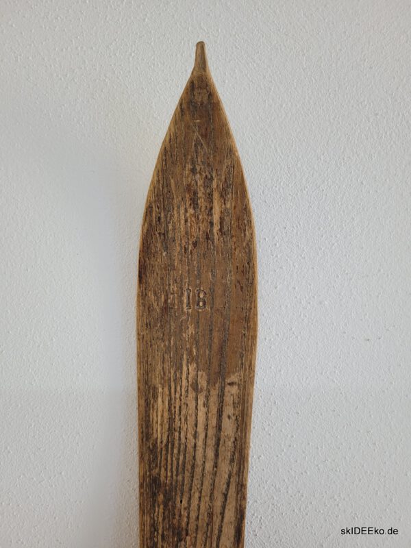 Ski MashUp 2 – Bild 2