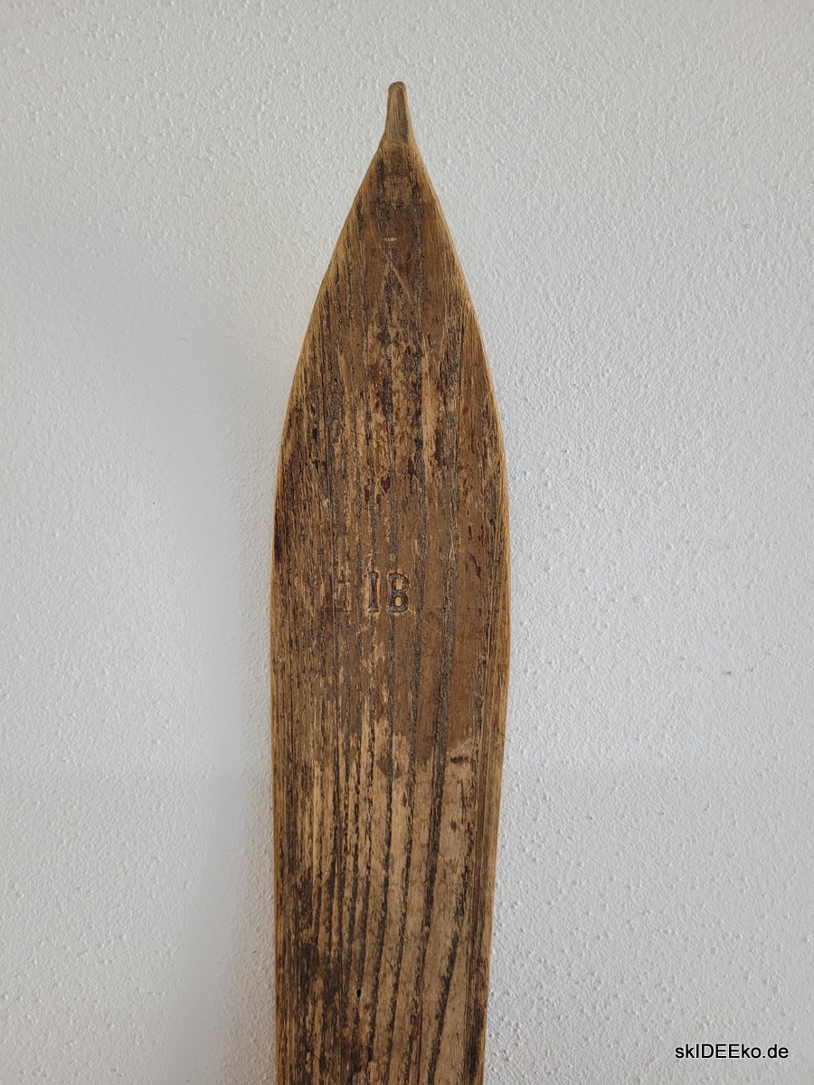 Ski MashUp 2 – Bild 2