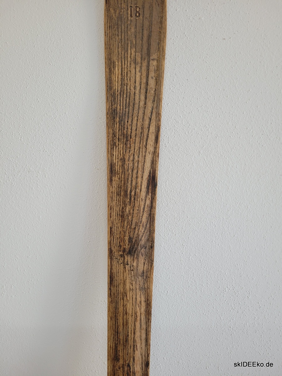 Ski MashUp 2 – Bild 7
