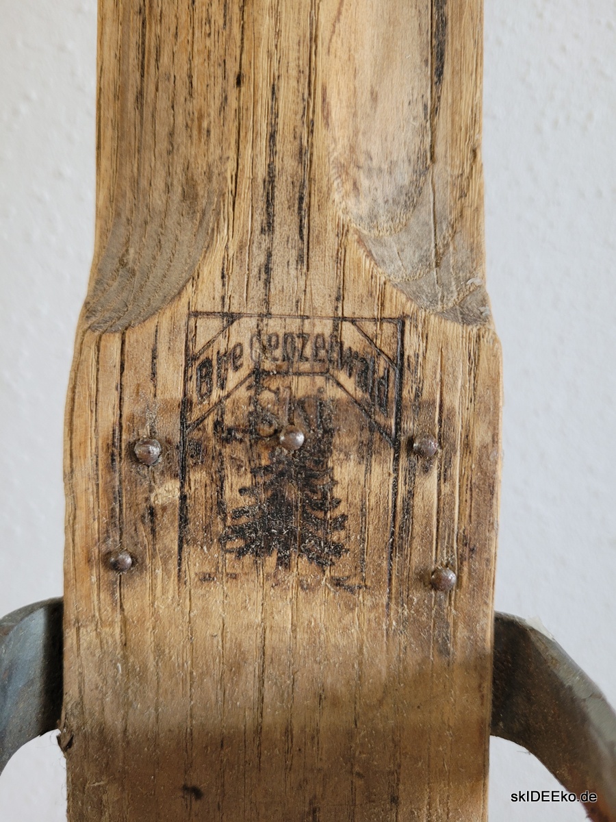 Ski MashUp 2 – Bild 6