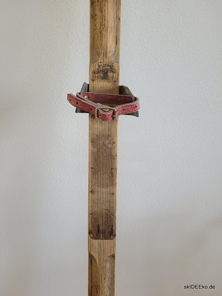 Ski MashUp 2 – Bild 5