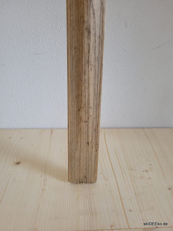Ski MashUp 2 – Bild 4