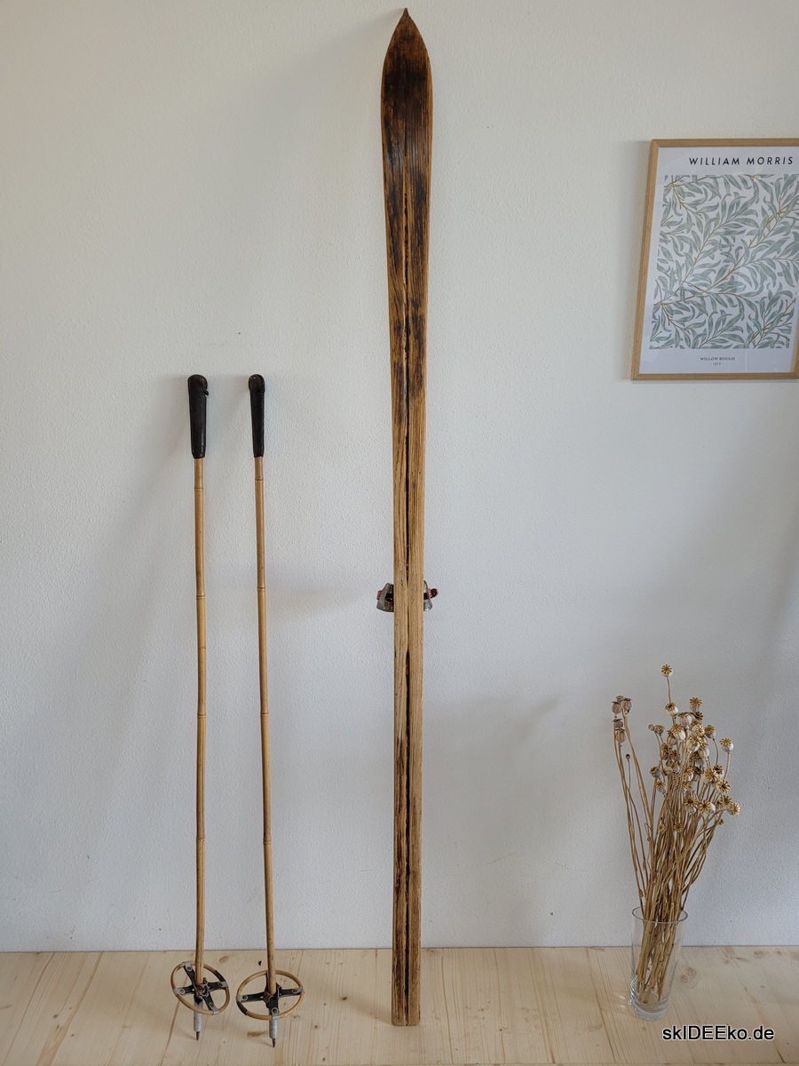 Ski MashUp 2 – Bild 3