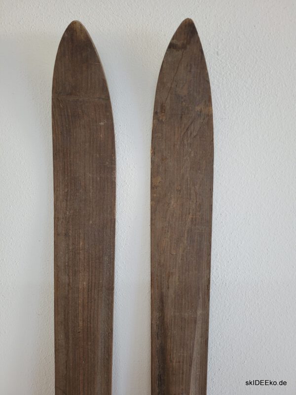 Ski MashUp 16 – Bild 2