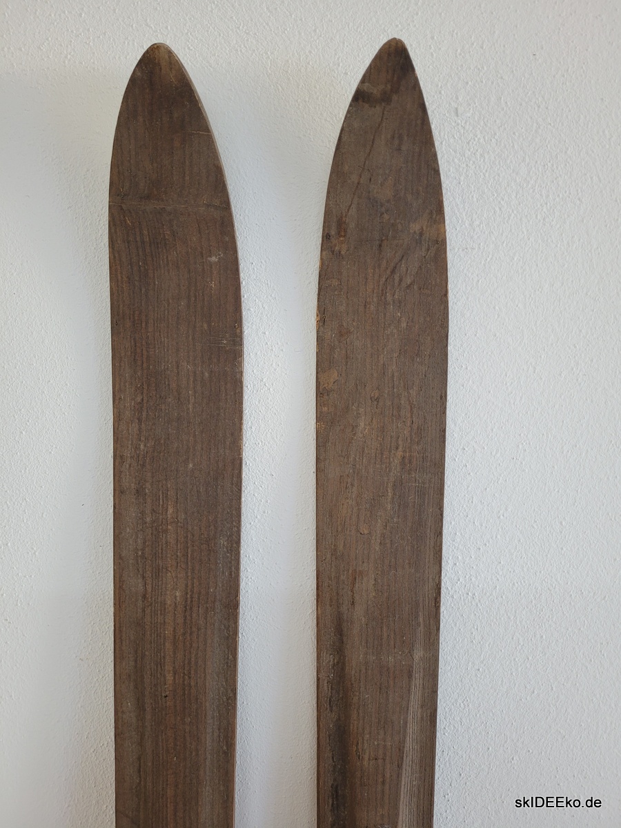 Ski MashUp 16 – Bild 2