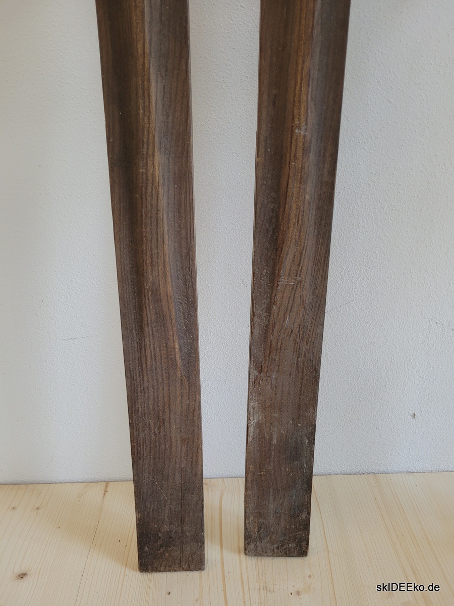 Ski MashUp 16 – Bild 4