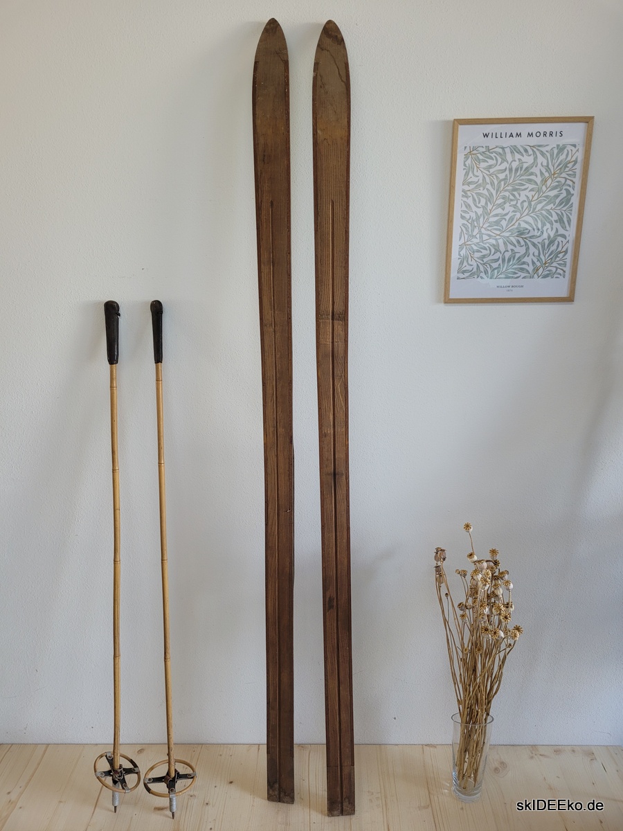 Ski MashUp 16 – Bild 3