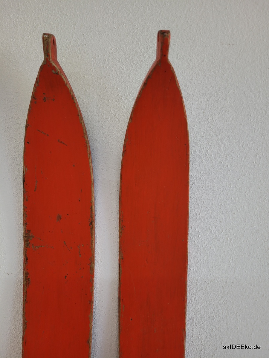 Ski MashUp 18 – Bild 2