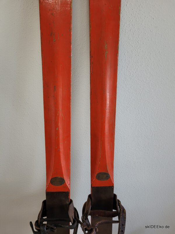 Ski MashUp 18 – Bild 8