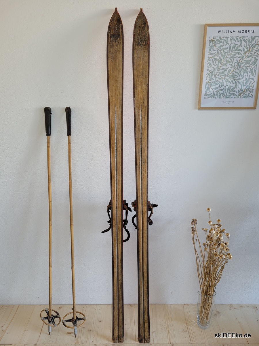 Ski MashUp 18 – Bild 4