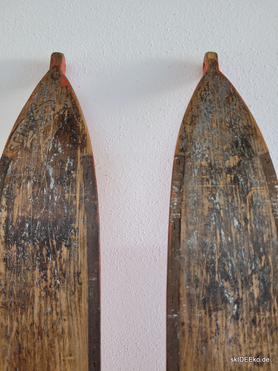 Ski MashUp 18 – Bild 3