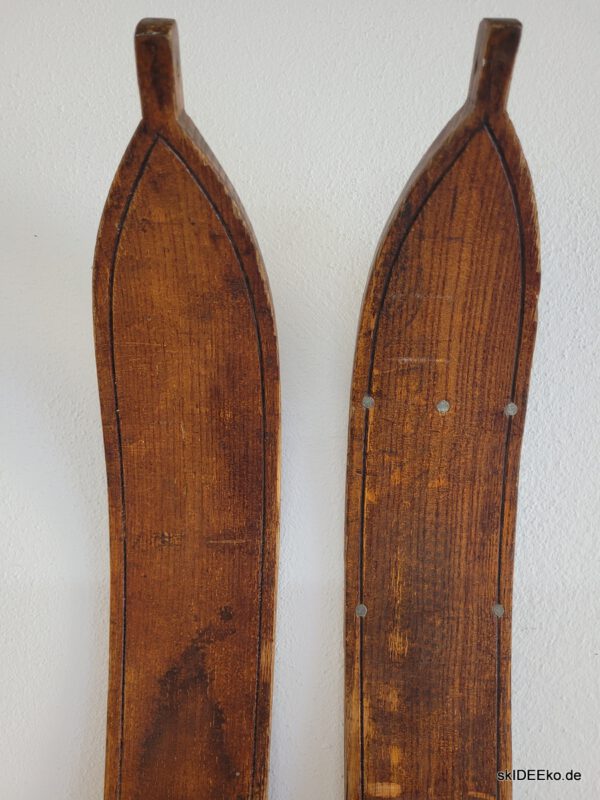 Ski MashUp 11 – Bild 2