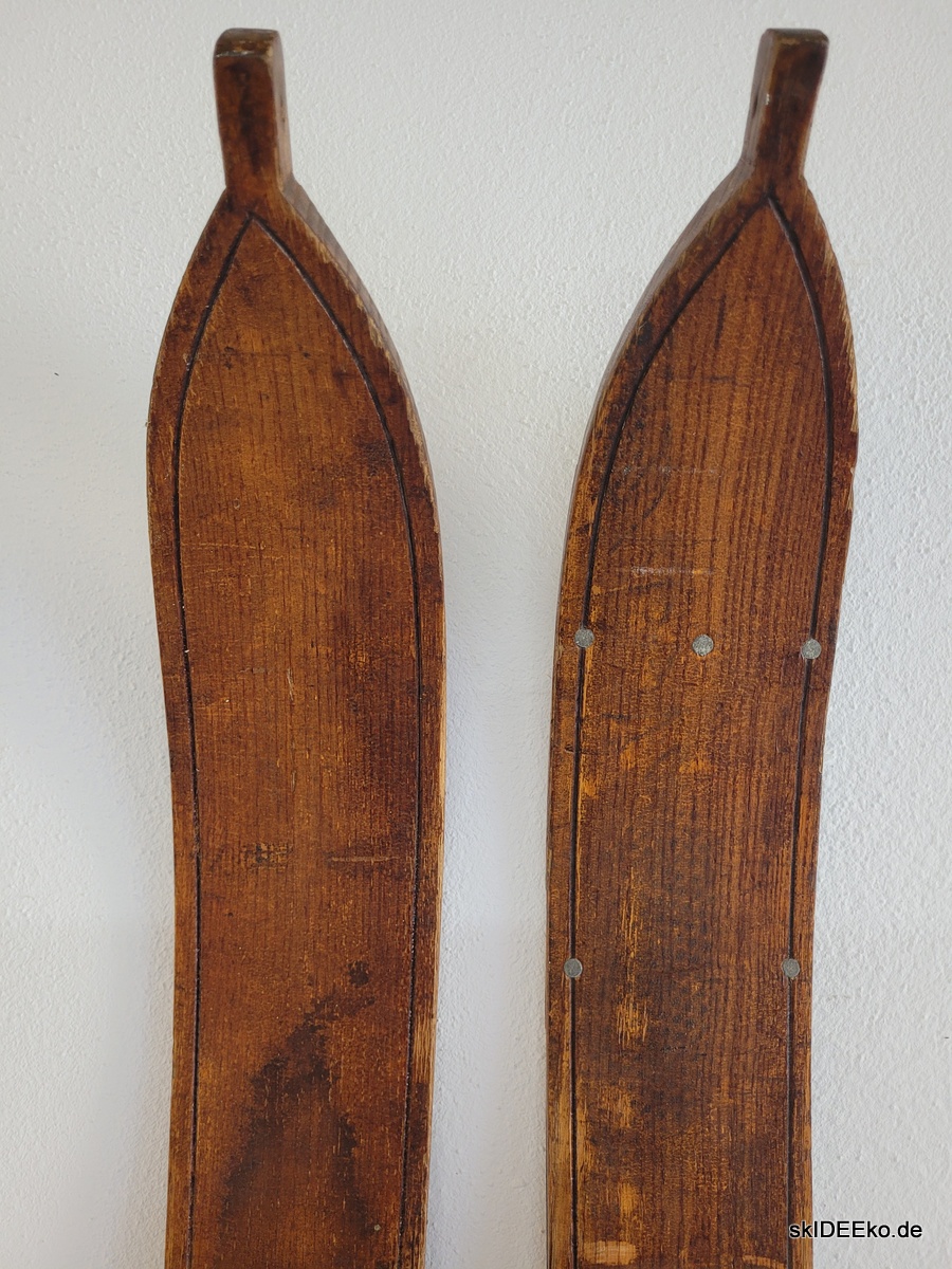 Ski MashUp 11 – Bild 2