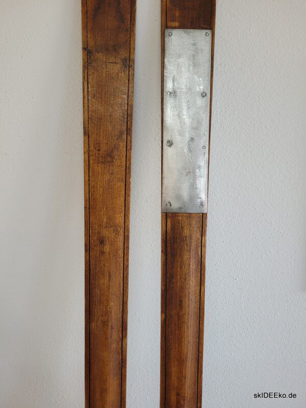 Ski MashUp 11 – Bild 8