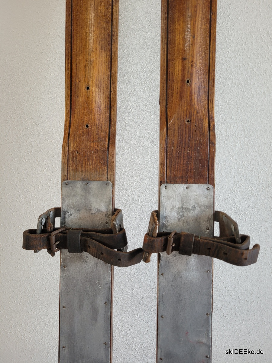 Ski MashUp 11 – Bild 7