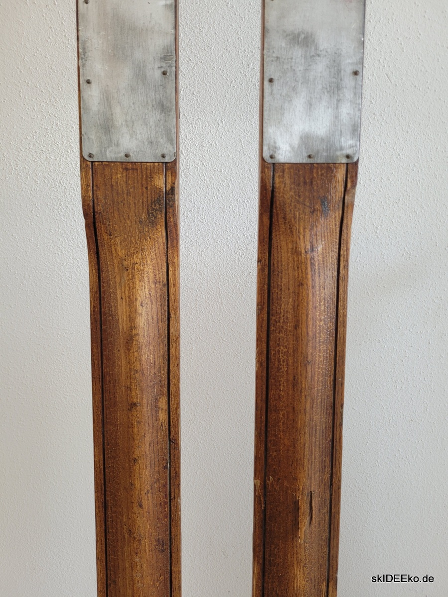 Ski MashUp 11 – Bild 6