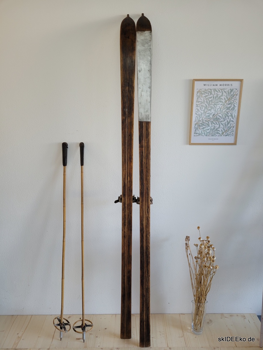 Ski MashUp 11 – Bild 4