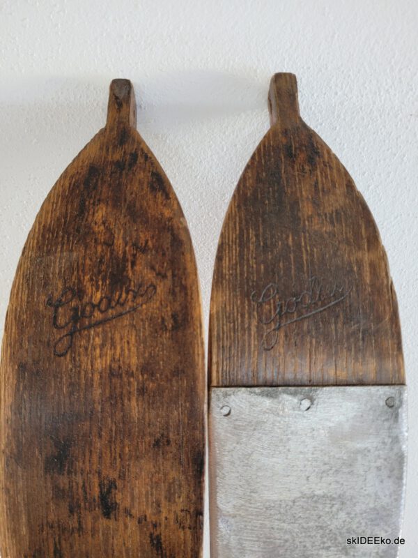 Ski MashUp 11 – Bild 3