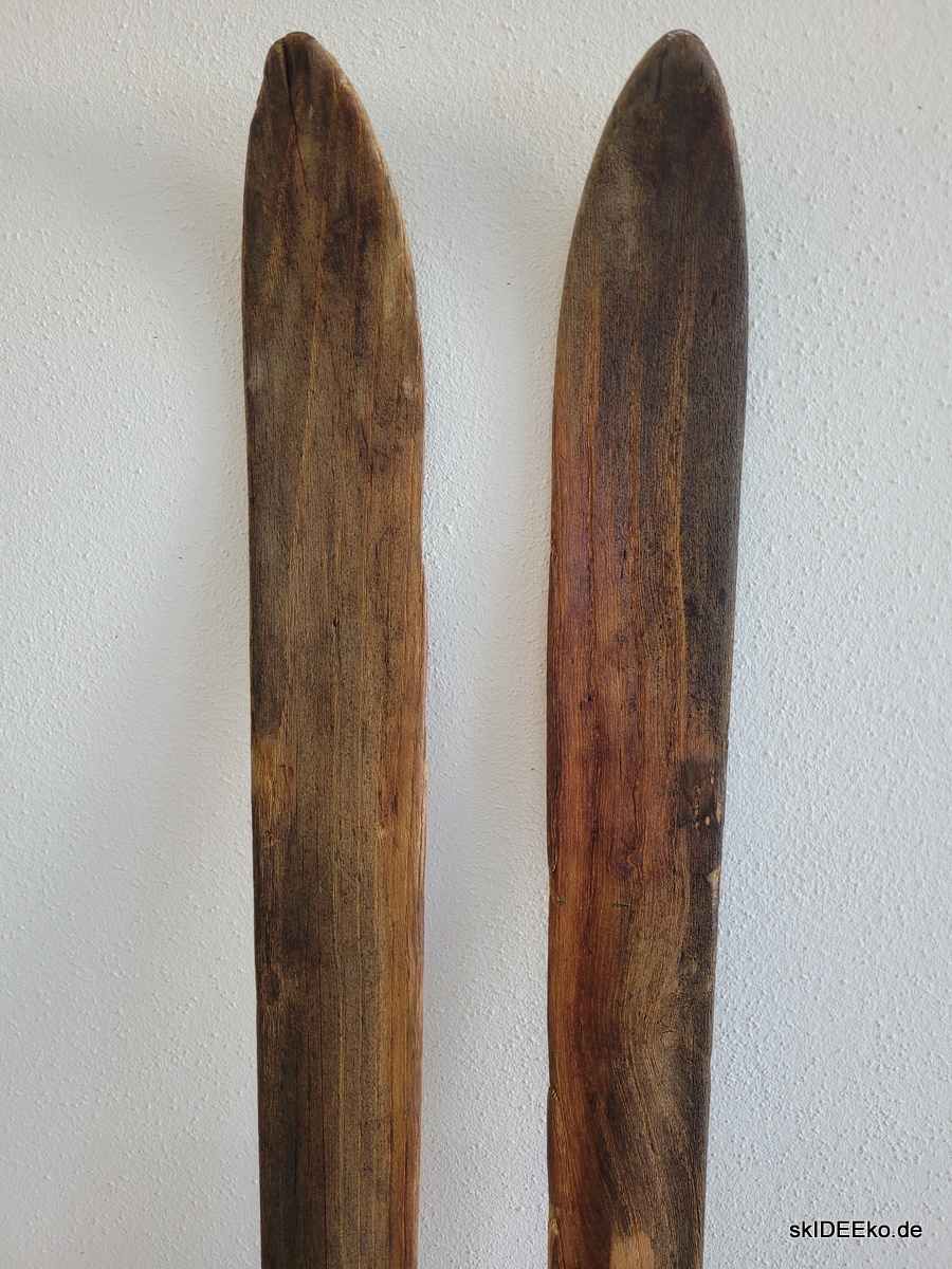 Ski MashUp 21 – Bild 2