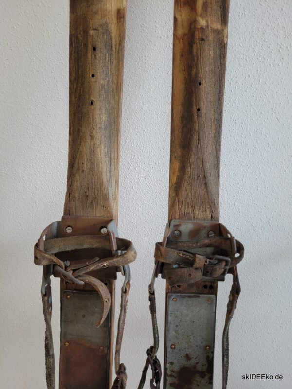 Ski MashUp 21 – Bild 6