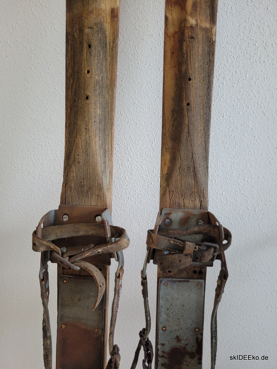 Ski MashUp 21 – Bild 6